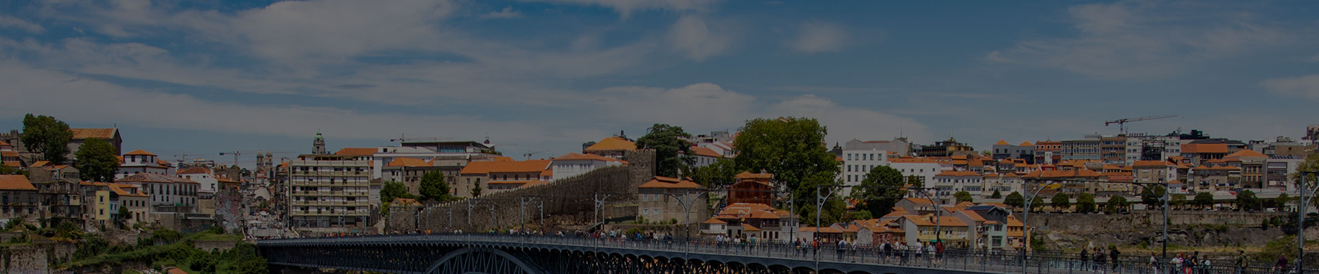 Portugal Immigration and Visa Consultant