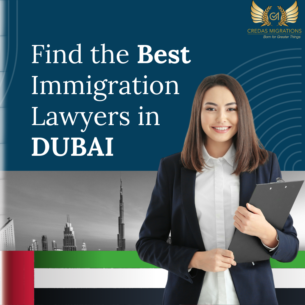 The Best Immigration and Visa Consultants: A Guide