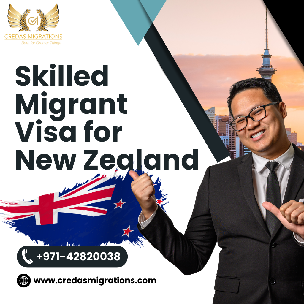 Expert Advice: Choosing the Right Work Visa Consultants for New Zealand