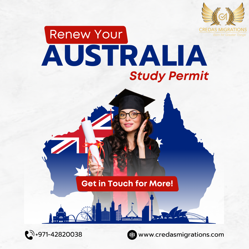 Benefits of Studying in Australia for International Students