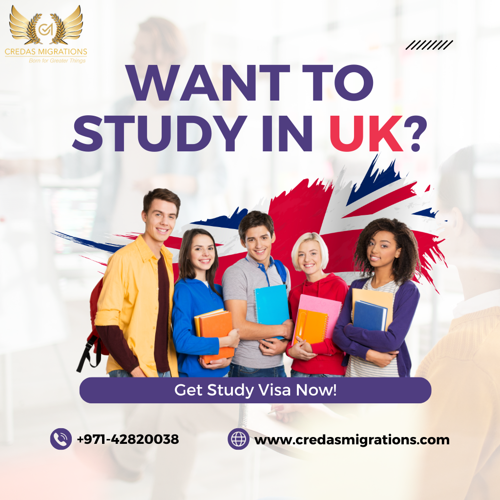 Can I Get UK Study Visa Without Interview?