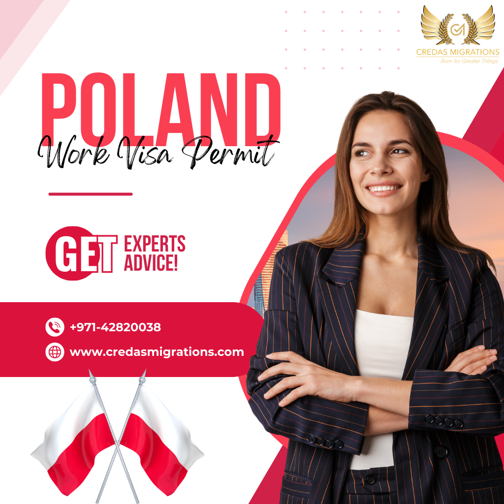 Complete Guide for Employee Benefits in Poland